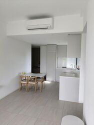 The Woodleigh Residences (D13), Apartment #589240761